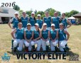 Victory Elite